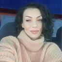 Светлана, 44 года