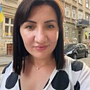 Таня, 40 лет