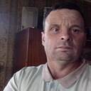 Роман, 46 лет