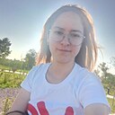 Анастасия, 19 лет