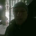 David, 37 лет