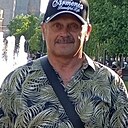 Григорий, 53 года