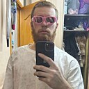 Максим, 22 года