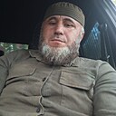 Адам, 41 год