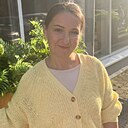 Анна, 43 года