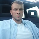 Артем, 29 лет