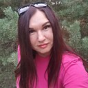 Инна, 45 лет