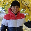Юлия, 36 лет