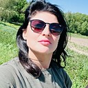 Алла, 45 лет