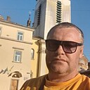 Руслан, 44 года