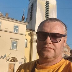 Фотография мужчины Руслан, 44 года из г. Прилуки