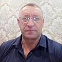 Андрей, 53 года