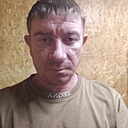 Андрей, 39 лет