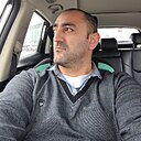 Далер, 41 год