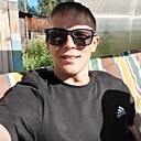 Михаил, 28 лет