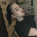 Лина, 22 года