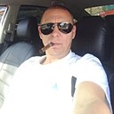 Вячеслав, 50 лет