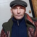Василий, 47 лет