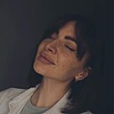 Татьяна, 34 года