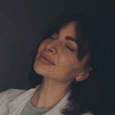 Фотография девушки Татьяна, 34 года из г. Пермь