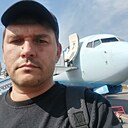Владимир, 39 лет