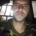 Володимир, 38 лет
