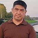 Артур, 47 лет