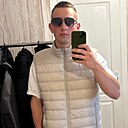 Дима, 24 года