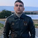 Артур, 32 года