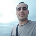 Андрей, 30 лет