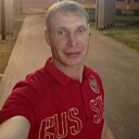 Рустам, 40 лет