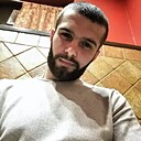 Константин, 31 год