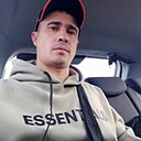 Николай, 37 лет