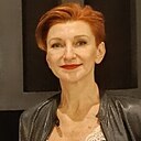 Елена, 44 года