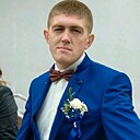 Валдис, 34 года