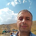 Vram, 49 лет