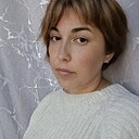 Ниточка, 37 лет