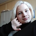 Эля, 18 лет