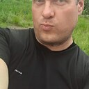 Dima, 40 лет
