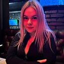 Виктория, 24 года