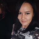 Вера, 35 лет