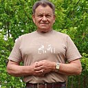 Александр, 52 года