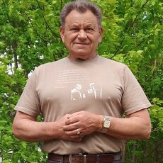 Фотография мужчины Александр, 52 года из г. Тихорецк