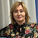 Татьяна, 46 лет