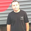 Михаил, 36 лет