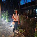 Inna, 25 лет