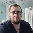 Александр, 30 лет
