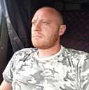 Мансур, 33 года