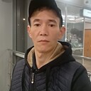 Алексей, 38 лет