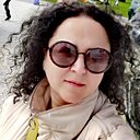 Светлана, 42 года